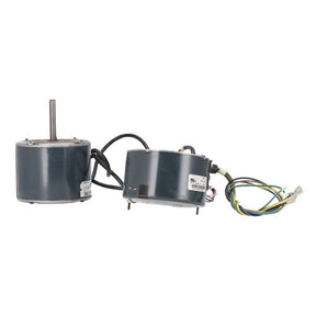Rheem Motor - ECM (Outdoor) 51 - 106944 - 02 - 51-106944-02