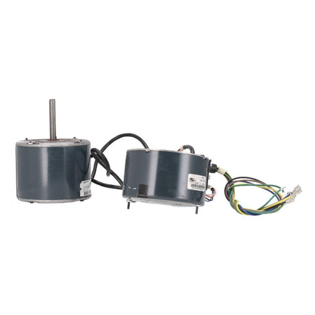 Rheem Motor - ECM (Outdoor) 51 - 106944 - 02 - 51-106944-02