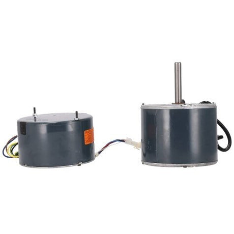 Rheem Motor - ECM (Outdoor) 51 - 106944 - 04 - 51-106944-04