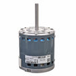 Rheem Motor - ENISTE (120V - 1/2 hp) 51 - 107391 - 01 - 51-107391-01