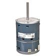 Rheem Motor - ENSITE (120V - 1 hp) 51 - 107375 - 00 - 51-107375-00