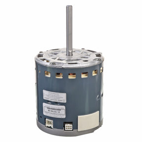 Rheem Motor - ENSITE (120V - 1/2 hp) 51 - 107164 - 08 - 51-107164-08