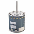 Rheem Motor - ENSITE (120V - 1/2 hp) 51 - 107164 - 10 - 51-107164-10