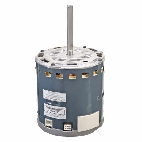 Rheem Motor - ENSITE (120V - 1/2 hp) 51 - 107164 - 10 - 51-107164-10