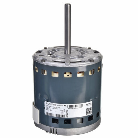 Rheem Motor - ENSITE (120V - 1/2 hp) - BLANK 51 - 107164 - 00 - 51-107164-00