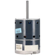 Rheem MOTOR - ENSITE AIR (230V - 1 HP) 51 - 108730 - 05 - 51-108730-05