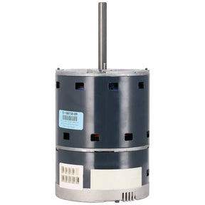 Rheem Motor - ENSITE Air (230V - 1 hp) 51 - 108730 - 09 - 51-108730-09