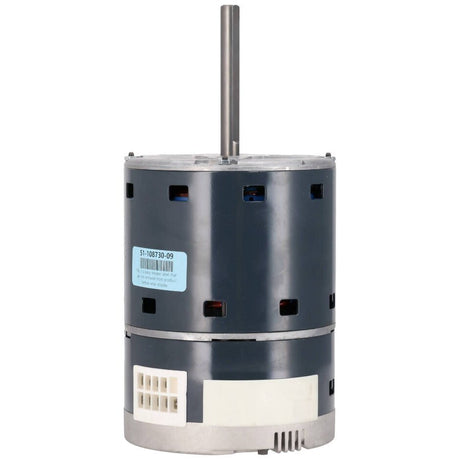 Rheem Motor - ENSITE Air (230V - 1 hp) 51 - 108730 - 09 - 51-108730-09