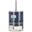 Rheem Motor - Ensite Air (230V - 1 hp) 51 - 108730 - 102 - 51-108730-102