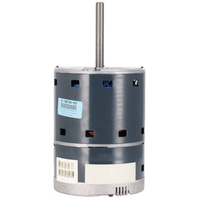Rheem MOTOR - ENSITE AIR (230V - 1 HP) 51 - 108730 - 103 - 51-108730-103