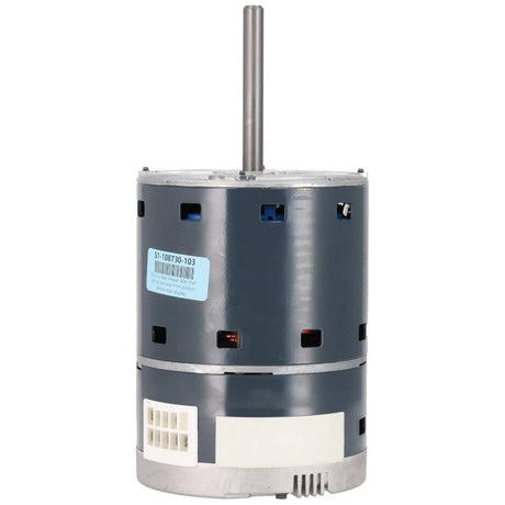 Rheem MOTOR - ENSITE AIR (230V - 1 HP) 51 - 108730 - 103 - 51-108730-103