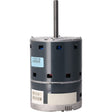 Rheem Motor - Ensite Air (230V - 1 hp) 51 - 108730 - 108 - 51-108730-108
