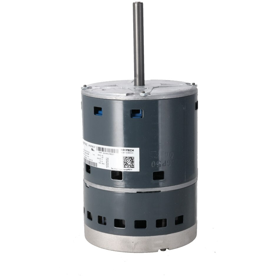 Rheem Motor - Ensite Air (230V - 1 hp) 51 - 108730 - 112 - 51-108730-112
