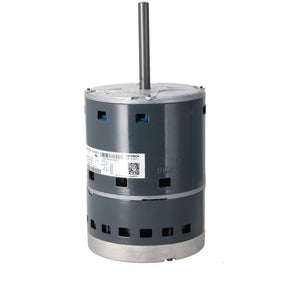 Rheem Motor - Ensite Air (230V - 1 hp) 51 - 108730 - 112 - 51-108730-112