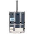 Rheem Motor - Ensite Air (230V - 1 hp) 51 - 108730 - 114 - 51-108730-114