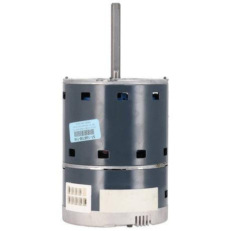 Rheem Motor - Ensite Air (230V - 1 hp) 51 - 108730 - 114 - 51-108730-114