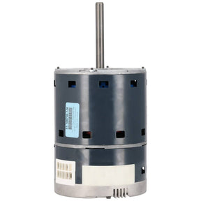 Rheem Motor - Ensite Air (230V - 1 hp) 51 - 108730 - 120 - 51-108730-120