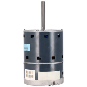 Rheem MOTOR - ENSITE AIR (230V - 1 HP) 51 - 108730 - 12 - 51-108730-12