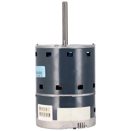 Rheem MOTOR - ENSITE AIR (230V - 1 HP) 51 - 108730 - 12 - 51-108730-12