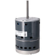 Rheem MOTOR - ENSITE AIR (230V - 1 HP) 51 - 108730 - 20 - 51-108730-20