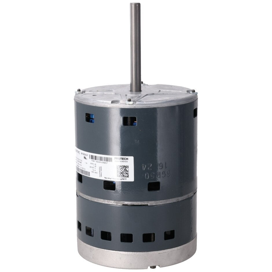 Rheem MOTOR - ENSITE AIR (230V - 1 HP) 51 - 108730 - 20 - 51-108730-20