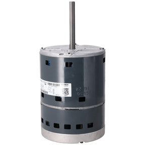 Rheem MOTOR - ENSITE AIR (230V - 1 HP) 51 - 108730 - 20 - 51-108730-20