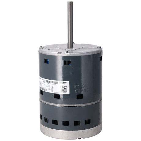 Rheem MOTOR - ENSITE AIR (230V - 1 HP) 51 - 108730 - 20 - 51-108730-20