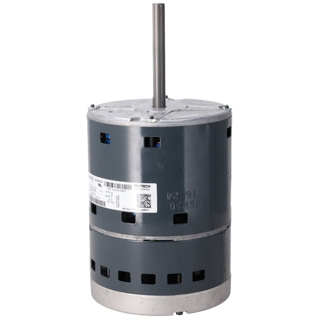Rheem MOTOR - ENSITE AIR (230V - 1 HP) 51 - 108730 - 20 - 51-108730-20