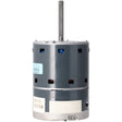 Rheem Motor - ENSITE Air (230V - 1 hp) 51 - 108730 - 23 - 51-108730-23