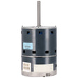 Rheem MOTOR - ENSITE AIR (230V - 1 HP) 51 - 108795 - 01 - 51-108795-01