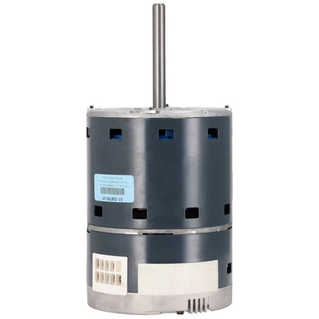 Rheem MOTOR - ENSITE AIR (230V - 1 HP) 51 - 108795 - 01 - 51-108795-01