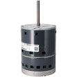 Rheem Motor - ENSITE Air (230V - 1 hp) 51 - 108795 - 13 - 51-108795-13