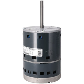 Rheem Motor - ENSITE Air (230V - 1 hp) 51 - 108795 - 13 - 51-108795-13