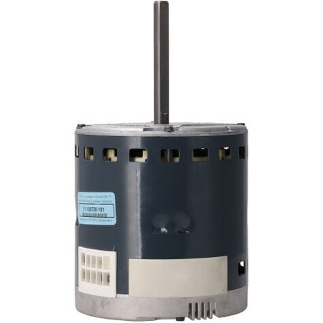 Rheem Motor - Ensite Air (230V - 1/2 hp) 51 - 108728 - 101 - 51-108728-101