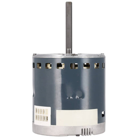 Rheem Motor - ENSITE AIR (230V - 1/2 HP) 51 - 108728 - 109 - 51-108728-109