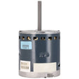 Rheem Motor - ENSITE Air (230V - 1/2 hp) 51 - 108728 - 10 - 51-108728-10