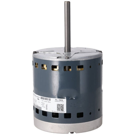Rheem Motor - ENSITE AIR (230V - 1/2 HP) 51 - 108728 - 113 - 51-108728-113