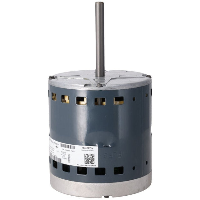 Rheem Motor - ENSITE AIR (230V - 1/2 HP) 51 - 108728 - 113 - 51-108728-113