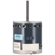 Rheem Motor - ENSITE Air (230V - 1/2 hp) 51 - 108728 - 11 - 51-108728-11
