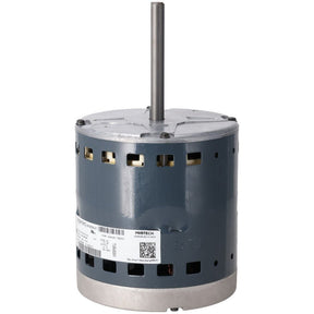 Rheem Motor - Ensite Air (230V - 1/2 hp) 51 - 108728 - 120 - 51-108728-120