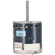 Rheem Motor - ENSITE AIR (230V - 1/2 HP) 51 - 108728 - 14 - 51-108728-14