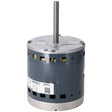 Rheem Motor - ENSITE Air (230V - 1/2 hp) 51 - 108728 - 18 - 51-108728-18