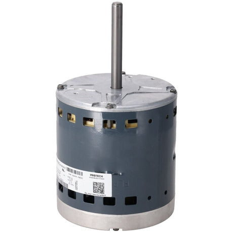 Rheem Motor - ENSITE Air (230V - 1/2 hp) 51 - 108728 - 18 - 51-108728-18