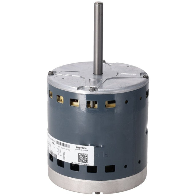 Rheem Motor - ENSITE Air (230V - 1/2 hp) 51 - 108728 - 18 - 51-108728-18