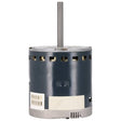Rheem MOTOR - ENSITE AIR (230V - 1/2 HP) 51 - 108732 - 01 - 51-108732-01