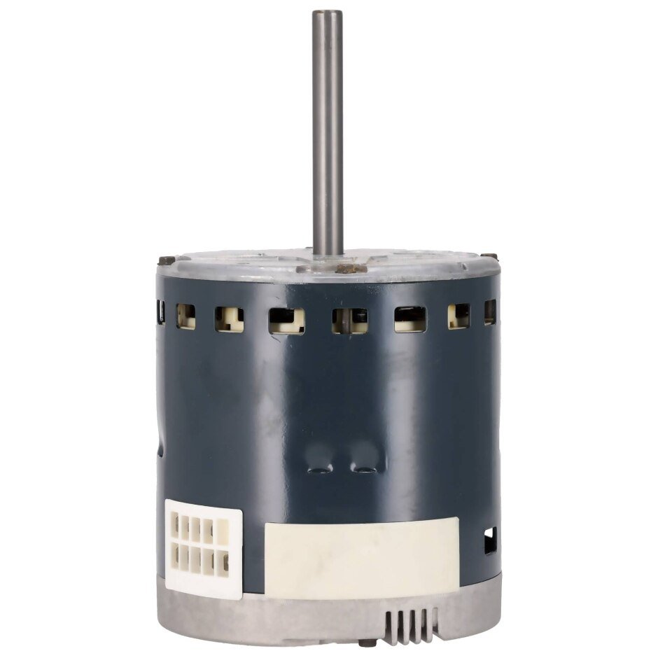 Rheem MOTOR - ENSITE AIR (230V - 1/2 HP) 51 - 108732 - 01 - 51-108732-01