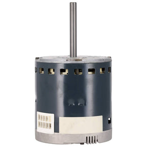 Rheem MOTOR - ENSITE AIR (230V - 1/2 HP) 51 - 108732 - 01 - 51-108732-01