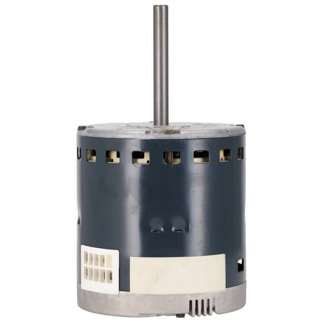 Rheem MOTOR - ENSITE AIR (230V - 1/2 HP) 51 - 108732 - 01 - 51-108732-01