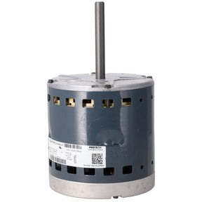 Rheem Motor - ENSITE Air (230V - 1/3 hp) 51 - 108727 - 108 - 51-108727-108