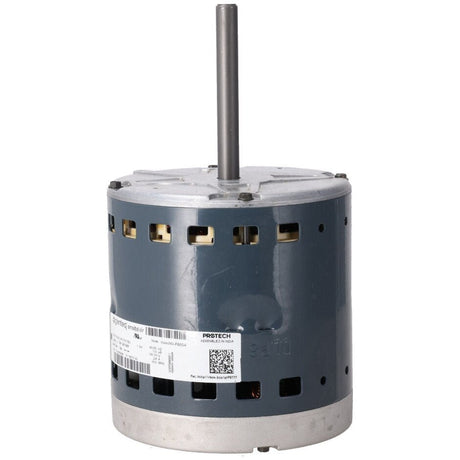 Rheem Motor - ENSITE Air (230V - 1/3 hp) 51 - 108727 - 108 - 51-108727-108